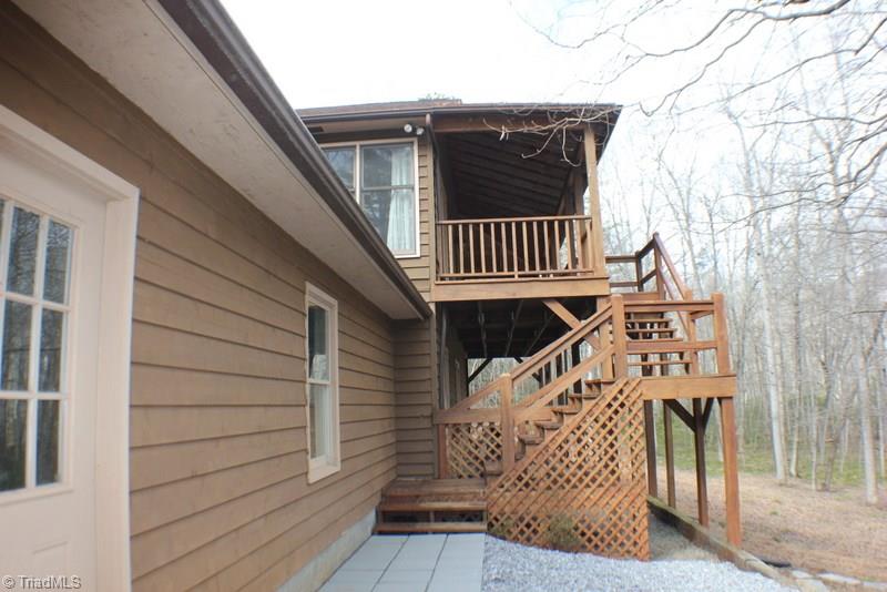 336 McIntosh Drive, Lowgap, NC 27024