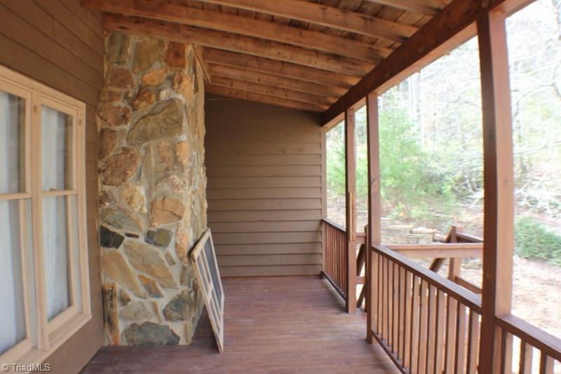 336 McIntosh Drive, Lowgap, NC 27024