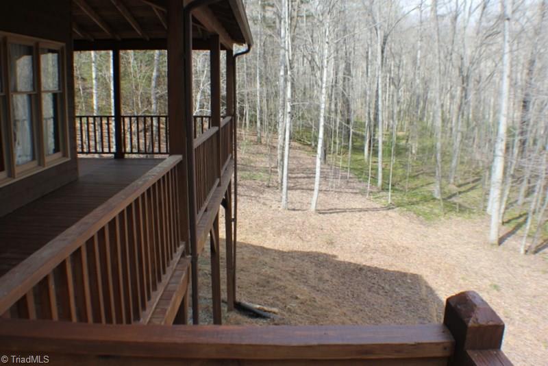 336 McIntosh Drive, Lowgap, NC 27024