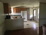7274 W PINE ST ,NC, Lowgap, 27024
