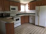7274 W PINE ST ,NC, Lowgap, 27024