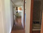 7274 W PINE ST ,NC, Lowgap, 27024