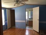 7274 W PINE ST ,NC, Lowgap, 27024