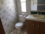 7274 W PINE ST ,NC, Lowgap, 27024