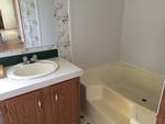 7274 W PINE ST ,NC, Lowgap, 27024