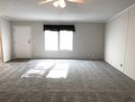 1190 MINERAL SPRINGS RD ,NC, Madison, 27025