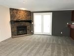 1190 MINERAL SPRINGS RD ,NC, Madison, 27025