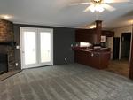 1190 MINERAL SPRINGS RD ,NC, Madison, 27025
