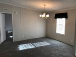 1190 MINERAL SPRINGS RD ,NC, Madison, 27025