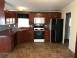 1190 MINERAL SPRINGS RD ,NC, Madison, 27025