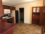 1190 MINERAL SPRINGS RD ,NC, Madison, 27025