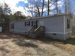512 DANBURY BRIDGE RD ,NC, Madison, 27025