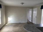 512 DANBURY BRIDGE RD ,NC, Madison, 27025