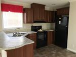 512 DANBURY BRIDGE RD ,NC, Madison, 27025