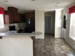 512 DANBURY BRIDGE RD ,NC, Madison, 27025