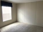 512 DANBURY BRIDGE RD ,NC, Madison, 27025