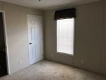 512 DANBURY BRIDGE RD ,NC, Madison, 27025