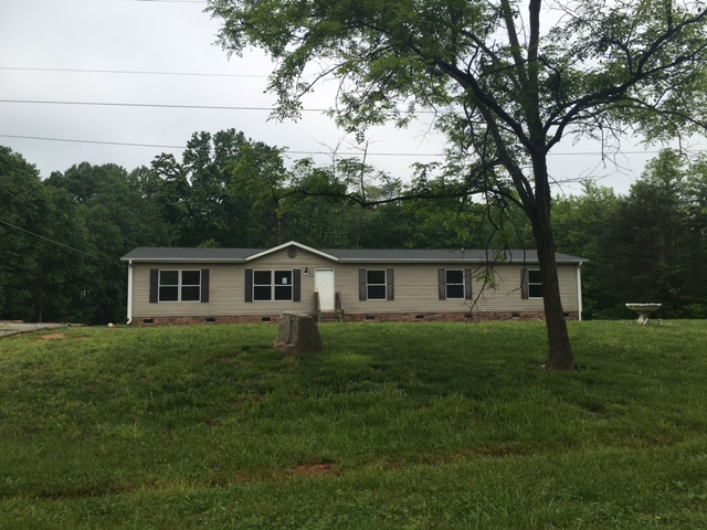 1045 Laredo DrMadison, NC, 27025Stokes County