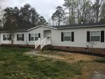 180 NELL ROAD