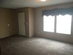 180 NELL ROAD