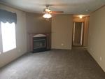 180 NELL ROAD