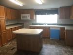 9979 NC HIGHWAY 704