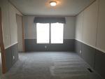9979 NC HIGHWAY 704