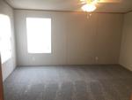 9979 NC HIGHWAY 704