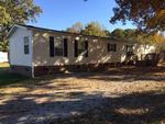 155 LIBERTY RD ,NC, Mocksville, 27028