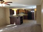 155 LIBERTY RD ,NC, Mocksville, 27028