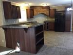 155 LIBERTY RD ,NC, Mocksville, 27028