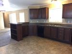 155 LIBERTY RD ,NC, Mocksville, 27028