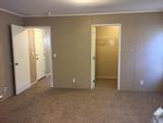 155 LIBERTY RD ,NC, Mocksville, 27028