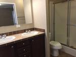 155 LIBERTY RD ,NC, Mocksville, 27028