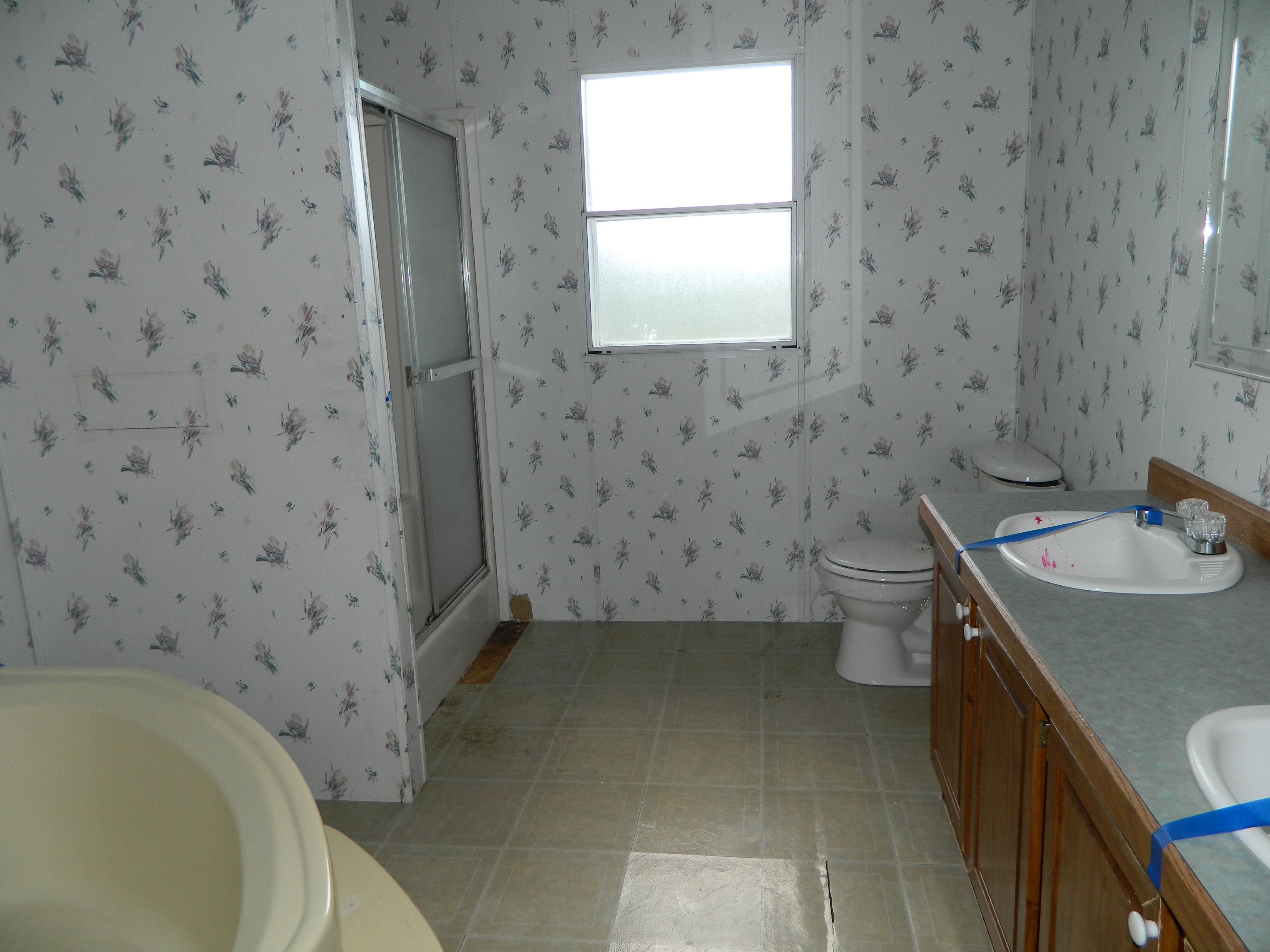 340 Michaels RdMocksville, NC, 27028Davie County