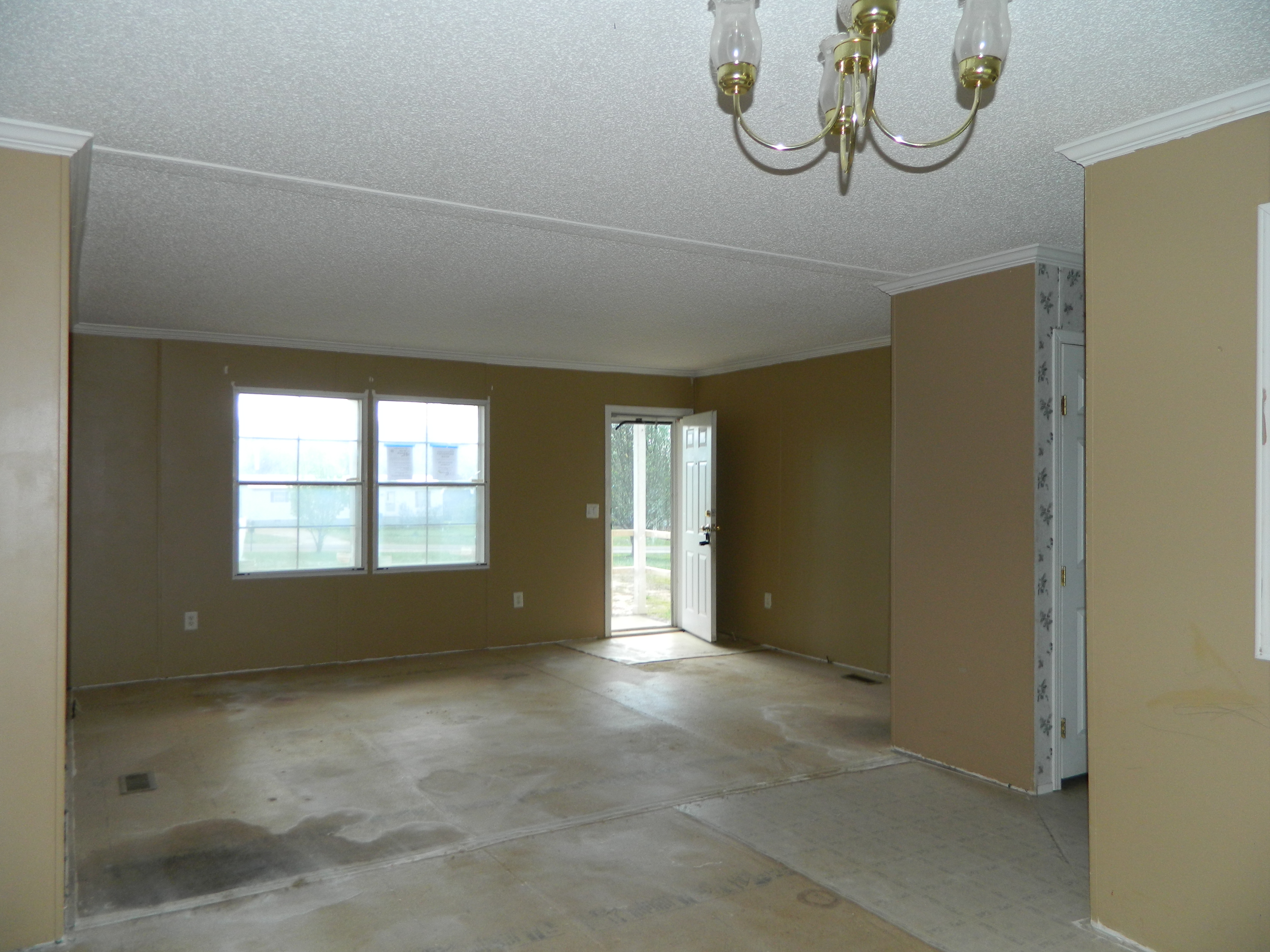 340 Michaels RdMocksville, NC, 27028Davie County