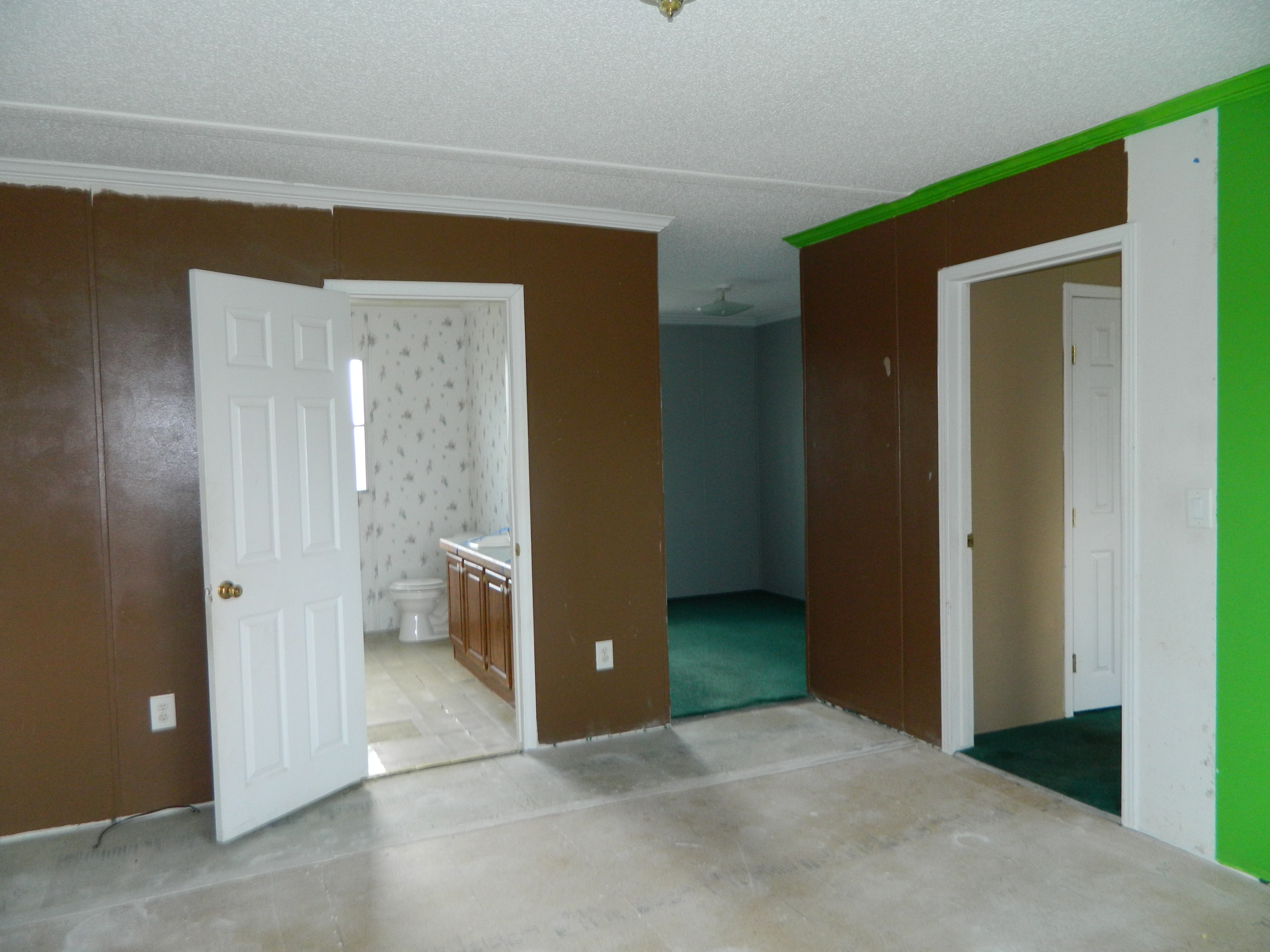 340 Michaels RdMocksville, NC, 27028Davie County