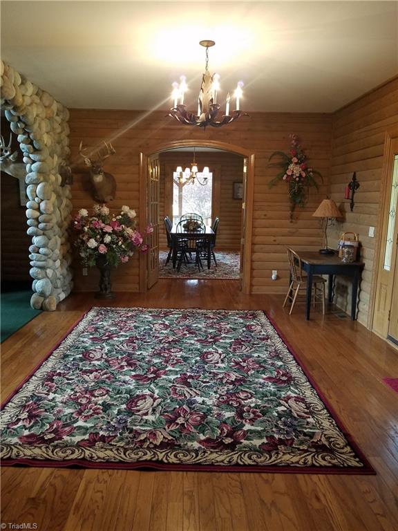 1302 Godbey Road, Mocksville, NC 27028