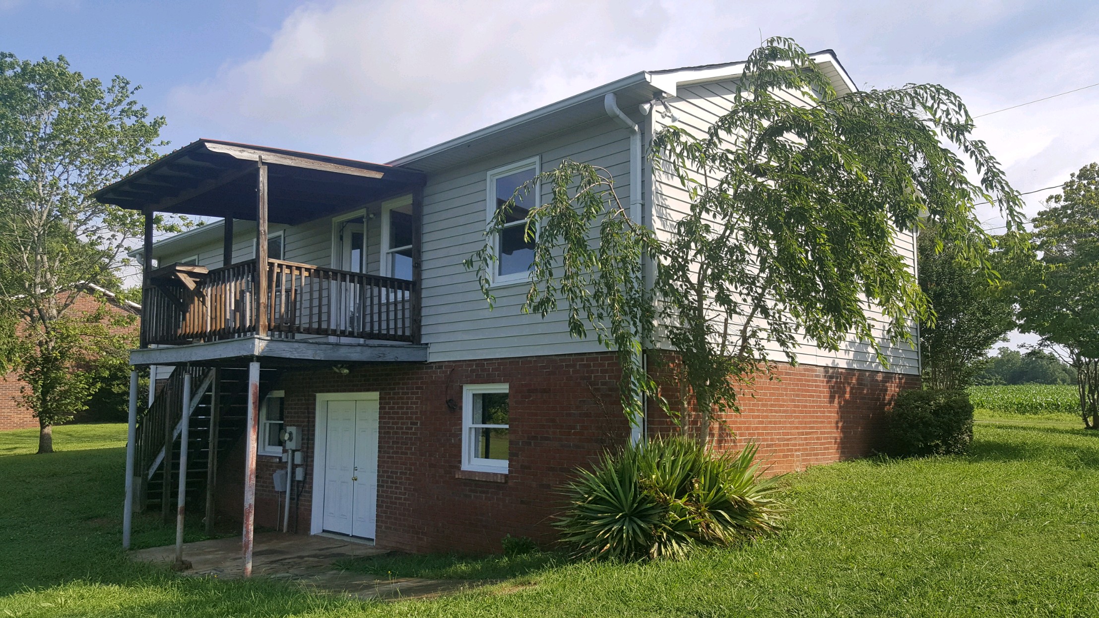 284 Pleasant AcreMocksville, NC, 27028Davie County