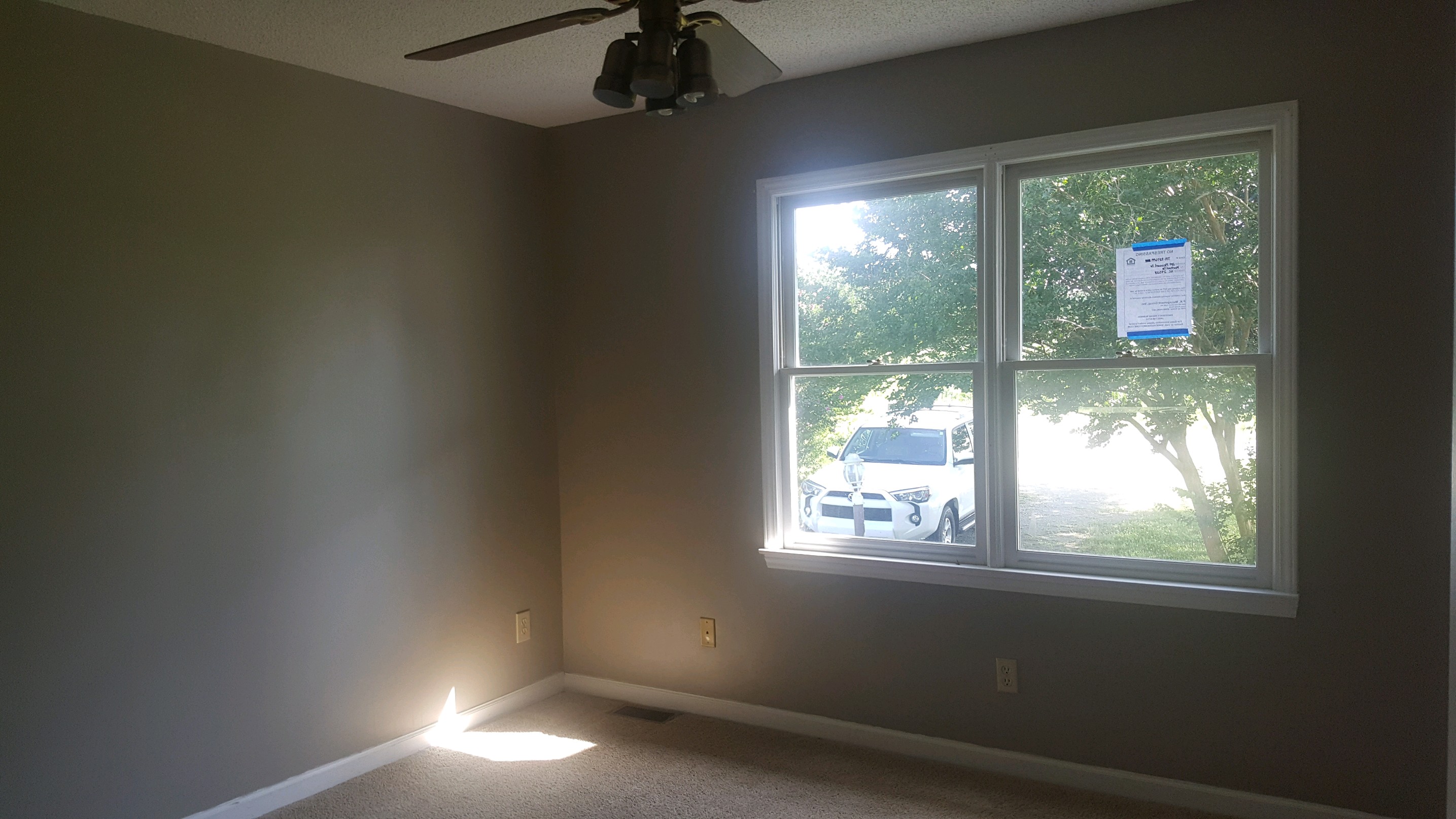284 Pleasant AcreMocksville, NC, 27028Davie County