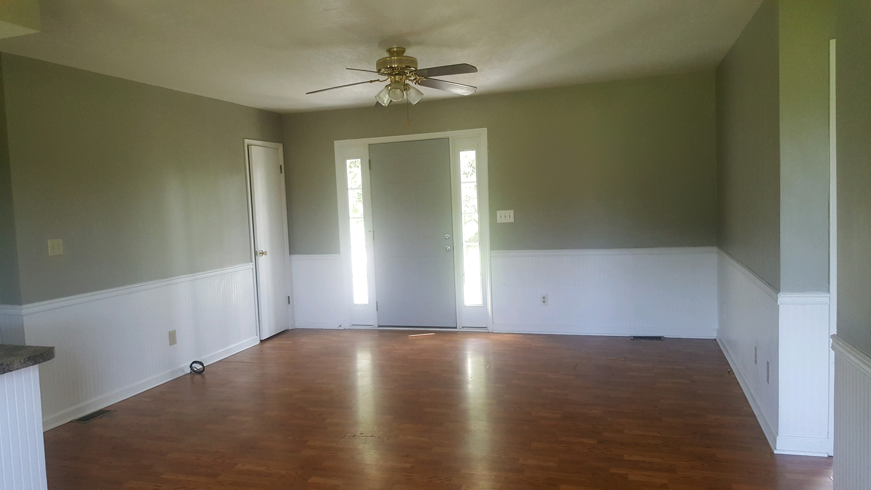 284 Pleasant AcreMocksville, NC, 27028Davie County