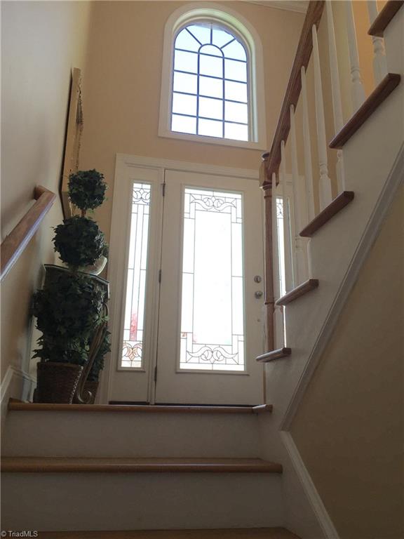 124 Pen Court, Mocksville, NC 27028
