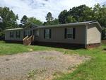 837 JOE RD