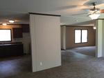 837 JOE RD