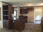 837 JOE RD