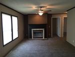 837 JOE RD