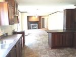 837 JOE RD