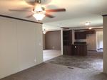 837 JOE RD