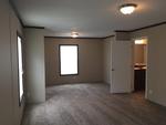 837 JOE RD
