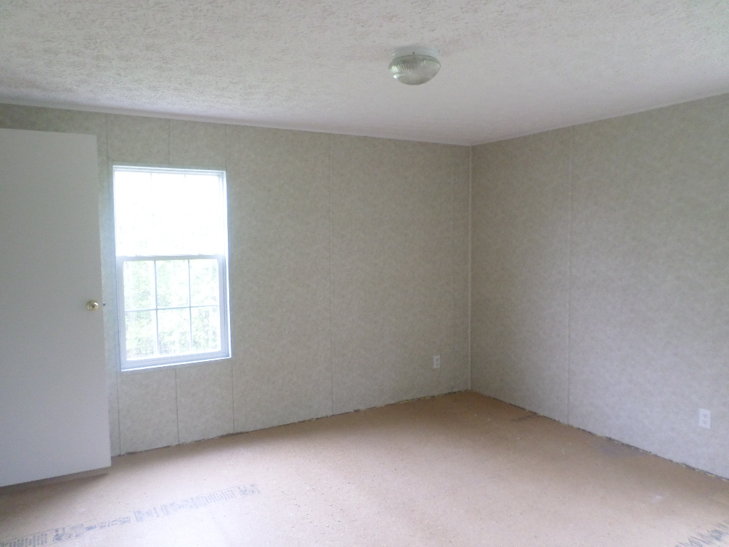 279 Cedar Lake TrlMount Airy, NC, 27030Surry County